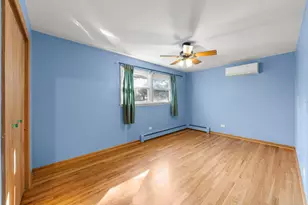 18000 Armitage Ct, Homewood, IL 60430 - Photo 17