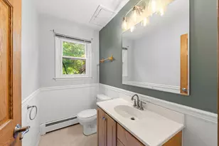 18000 Armitage Ct, Homewood, IL 60430 - Photo 13