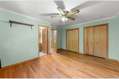 18000 Armitage Court, Homewood, IL 60430 - Photo 15