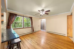 18000 Armitage Ct, Homewood, IL 60430 - Photo 11