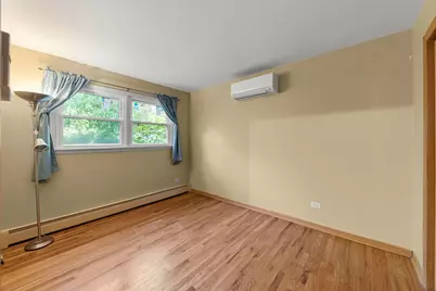 18000 Armitage Court, Homewood, IL 60430 - Photo 19