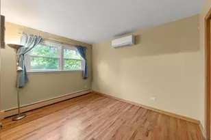 18000 Armitage Ct, Homewood, IL 60430 - Photo 19