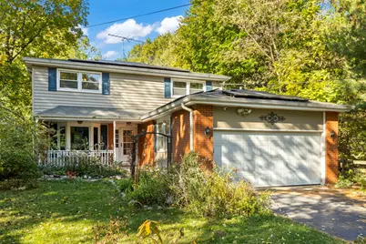 18000 Armitage Court, Homewood, IL 60430 - Photo 1