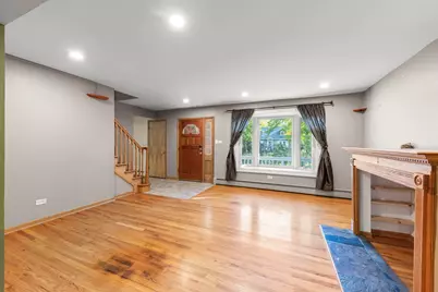 18000 Armitage Court, Homewood, IL 60430 - Photo 5