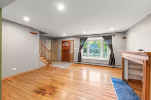 18000 Armitage Ct, Homewood, IL 60430 - Photo 5