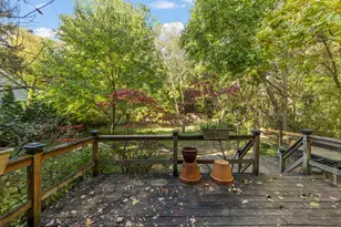 18000 Armitage Ct, Homewood, IL 60430 - Photo 21