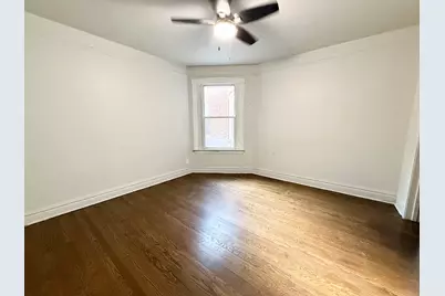 2602 W 47th Street #2R, Chicago, IL 60632 - Photo 15