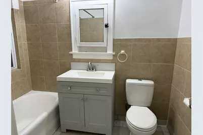 2602 W 47th Street #2R, Chicago, IL 60632 - Photo 11