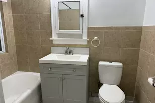 2602 W 47th St, Chicago, IL 60632 - Photo 11