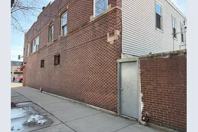 2602 W 47th Street #2R, Chicago, IL 60632 - Photo 25