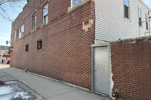 2602 W 47th St, Chicago, IL 60632 - Photo 25