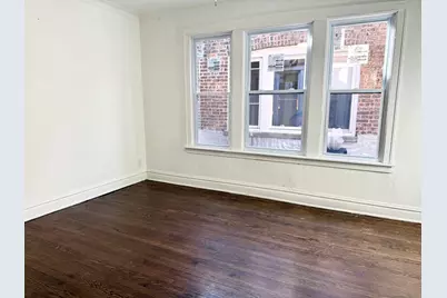 2602 W 47th Street #2R, Chicago, IL 60632 - Photo 7