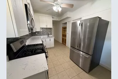 2602 W 47th Street #2R, Chicago, IL 60632 - Photo 5