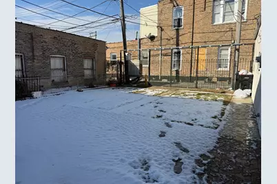 2602 W 47th Street #2R, Chicago, IL 60632 - Photo 21