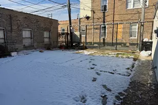 2602 W 47th St, Chicago, IL 60632 - Photo 21