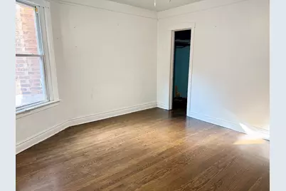 2602 W 47th Street #2R, Chicago, IL 60632 - Photo 13