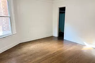 2602 W 47th St, Chicago, IL 60632 - Photo 13