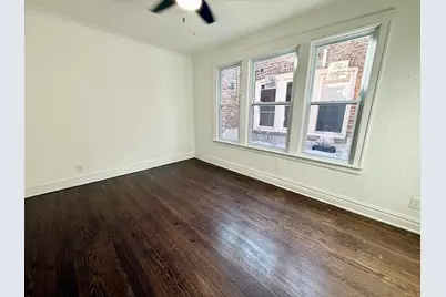 2602 W 47th Street #2R, Chicago, IL 60632 - Photo 9