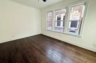 2602 W 47th St, Chicago, IL 60632 - Photo 9