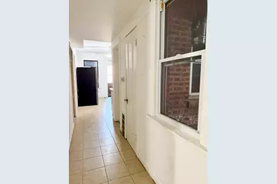 2602 W 47th Street #2R, Chicago, IL 60632 - Photo 19