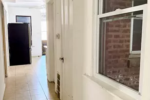 2602 W 47th St, Chicago, IL 60632 - Photo 19