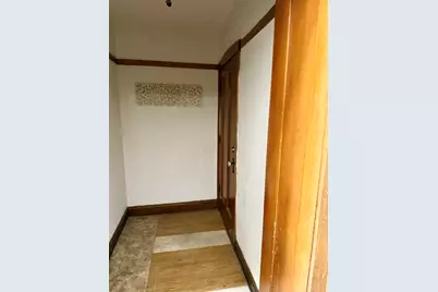 2602 W 47th Street #2R, Chicago, IL 60632 - Photo 23