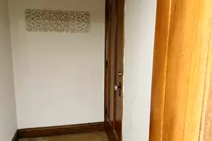 2602 W 47th St, Chicago, IL 60632 - Photo 23