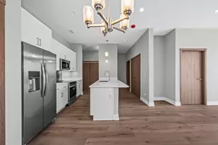 839 Madison St, Oak Park, IL 60302 - Photo 7