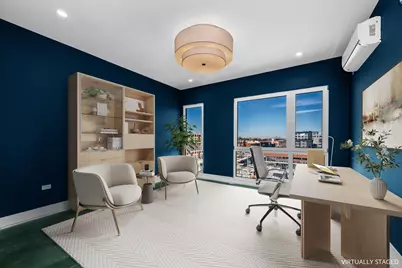 839 Madison Street #502, Oak Park, IL 60302 - Photo 19