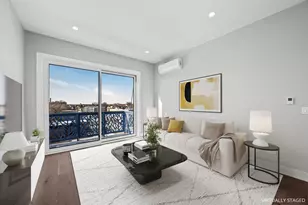 839 Madison St, Oak Park, IL 60302 - Photo 3