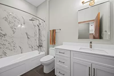 839 Madison Street #502, Oak Park, IL 60302 - Photo 13