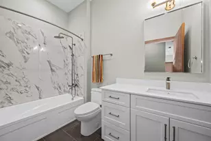 839 Madison St, Oak Park, IL 60302 - Photo 13