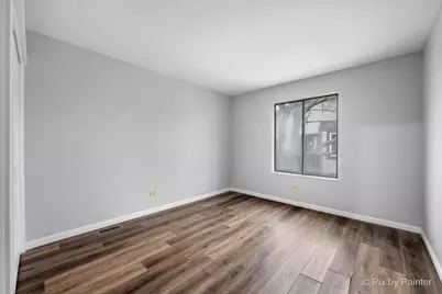 1804 Raintree Court #1804, Sycamore, IL 60178 - Photo 21