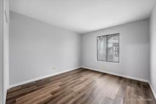 1804 Raintree Ct, Sycamore, IL 60178 - Photo 21