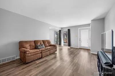 1804 Raintree Court #1804, Sycamore, IL 60178 - Photo 9