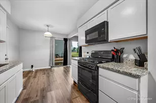 1804 Raintree Ct, Sycamore, IL 60178 - Photo 15