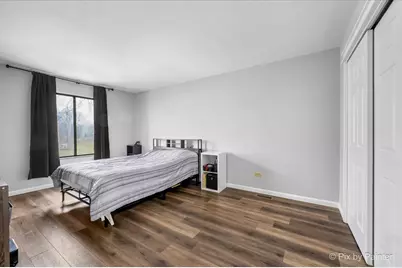 1804 Raintree Court #1804, Sycamore, IL 60178 - Photo 19