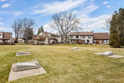 1804 Raintree Court #1804, Sycamore, IL 60178 - Photo 7