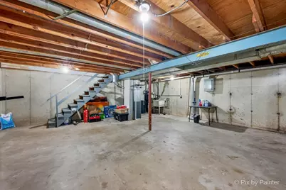 1804 Raintree Court #1804, Sycamore, IL 60178 - Photo 23