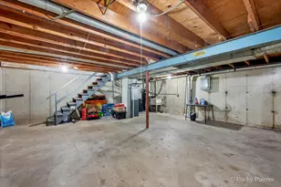 1804 Raintree Ct, Sycamore, IL 60178 - Photo 23