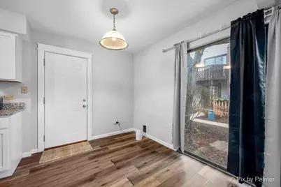 1804 Raintree Court #1804, Sycamore, IL 60178 - Photo 13