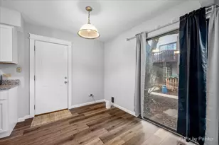 1804 Raintree Ct, Sycamore, IL 60178 - Photo 13