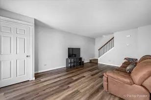 1804 Raintree Ct, Sycamore, IL 60178 - Photo 11