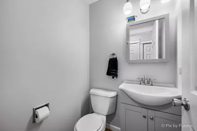 1804 Raintree Court #1804, Sycamore, IL 60178 - Photo 17