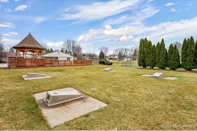 1804 Raintree Court #1804, Sycamore, IL 60178 - Photo 5