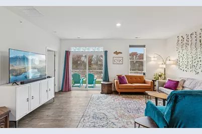 952 Darwin Street, North Aurora, IL 60542 - Photo 3