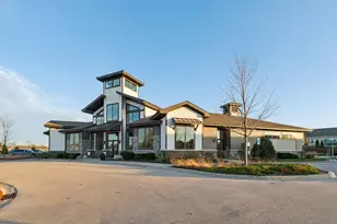 952 Darwin St, North Aurora, IL 60542 - Photo 23