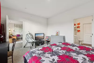 952 Darwin Street, North Aurora, IL 60542 - Photo 11