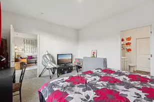 952 Darwin St, North Aurora, IL 60542 - Photo 11