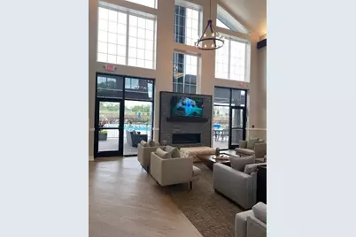 952 Darwin Street, North Aurora, IL 60542 - Photo 25